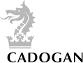 Cadogan logo