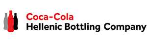 Coca-Cola Hellenic Bottling Company