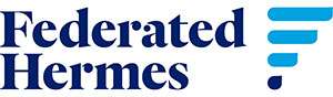 Federated Hermes