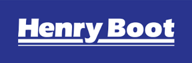 Henry Boot