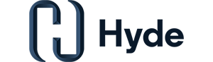 Hyde
