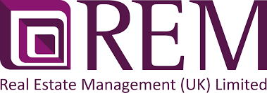 Real Estate Management (UK) Limited