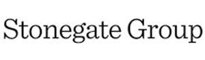 Stonegate