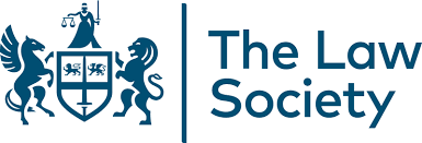 The Law Sociaty