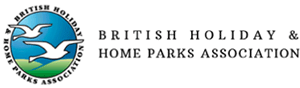 British Holiday & Home Park Association