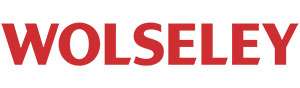 Wolseley