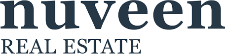Nuveen Real Estate
